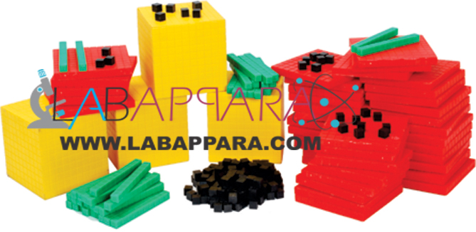Classroom Base Ten Set, Mathematics Laboratory Equipment, Educational Equipments, manufacture exporters, Pattern Block, Educational Maths Lab instruments, Mathematics Laboratory Equipment,Educational Equipments, manufacture exporters, School equipments, Supplier Exporter, educational equipments, india