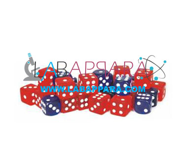 Transparent Dice, Mathematics Laboratory Equipment, Educational Equipments, manufacture exporters, Pattern Block, Educational Maths Lab instruments, Mathematics Laboratory Equipment,Educational Equipments, manufacture exporters, School equipments, Supplier Exporter, educational equipments, india