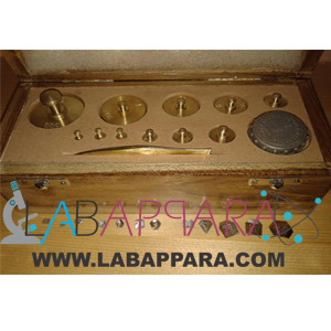 Analytical Weight Box, chemistry Equipment, laboratory glass ware equipments, Scientific Lab Instruments, Educational Instruments, Testing Lab Equipment, lab measuring instruments, laboratory equipments, scientific instrument exporters, school laboratory instruments, laboratory equipment manufacturers, Indian lab equipment exporters.