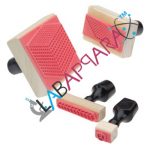Base Ten Stamp Set