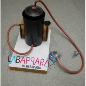 Bio-Gas-Plant Bio-Gas Plant, manufacturer, exporter, supplier, ambala, india.