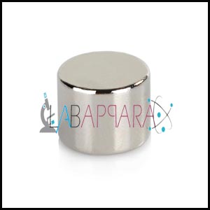 Cylindrical-Magnet Cylindrical Magnet, manufacturer, exporter, supplier, ambala.