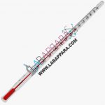 Chemical Thermometer