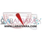 Clinometer