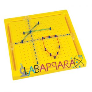 Co-Ordinate Geo Board, Mathematics Lab Equipments, Mathematics Laboratory Equipment,Educational Equipments, manufacture exporters, Pattern Block, Educational Maths Lab instruments, Mathematics Laboratory Equipment,Educational Equipments, manufacture exporters, School equipments, University Instruments, Supplies Exporter, educational equipments, india