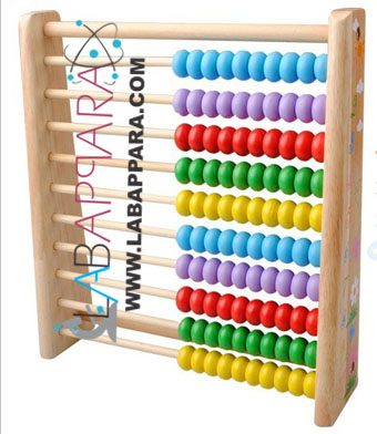 Counting Abacus (Wooden), Mathematics Laboratory Equipment, Educational Equipments, manufacture exporters, Pattern Block, Educational Maths Lab instruments, Mathematics Laboratory Equipment,Educational Equipments, manufacture exporters, School equipments, Supplier Exporter, educational equipments, india