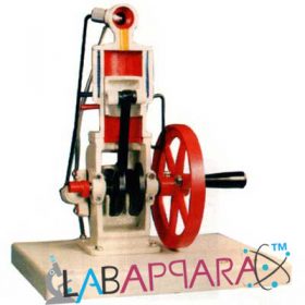 Diesel Engine 2 Stroke, manufacturer, exporter, supplier, ambala, india.
