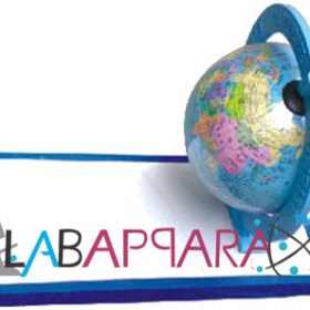 Day And Night Apparatus, manufacturer, exporter, supplier, ambala, india.