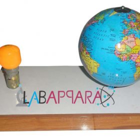 Day And Night Apparatus (With Electric), manufacturer, exporter, supplier, ambala, india.