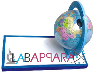 Day And Night Apparatus, manufacturer, exporter, supplier, ambala, india.