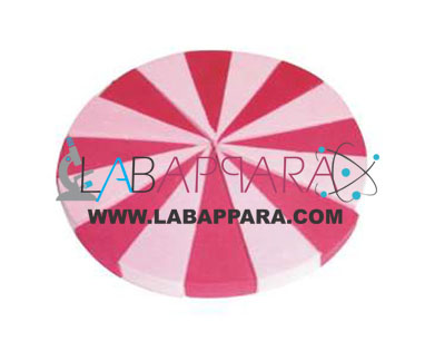 Derivation of PL, Mathematics Laboratory Equipment, Educational Equipments, manufacture exporters, Pattern Block, Educational Maths Lab instruments, Mathematics Laboratory Equipment,Educational Equipments, manufacture exporters, School equipments, Supplier Exporter, educational equipments, india