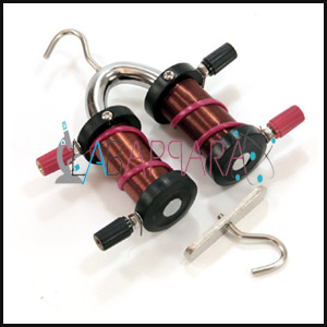 Electromagnet Electromagnet, lab equipment manufacturers, laboratory equipment manufacturers