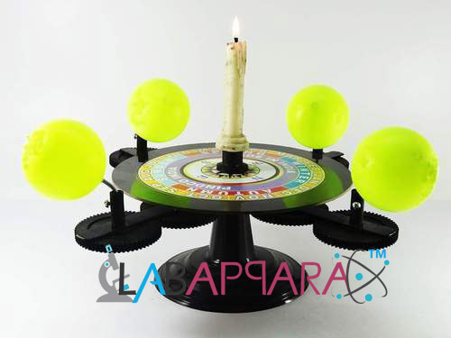 FOUR SEASON APPARATUS, Educational Equipments, scientific equipments, educational instrument supplier, measuring equipment, Laboratory equipment suppliers, lab glass equipment manufacturers, laboratory wooden equipment, science instruments manufacturer, supplier, exporter.