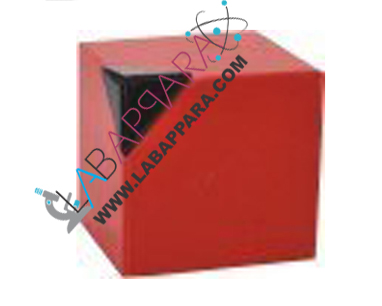 Formation Of Tetrahedron, Mathematics Laboratory Equipment, Number Concept, Mathematics Laboratory Equipment,Educational Equipments, manufacture exporters, Pattern Block, Educational Maths Lab instruments, Mathematics Laboratory Equipment,Educational Equipments, manufacture exporters, School equipments, University Instruments, Supplies Exporter, educational equipments, india