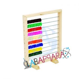 Frame Abacus (Wooden) With Beads, mathematics lab equipments, Educational Equipments, manufacture exporters, Pattern Block, Educational Maths Lab instruments, Mathematics Laboratory Equipment,Educational Equipments, manufacture exporters, School equipments, Supplier Exporter, educational equipments, india