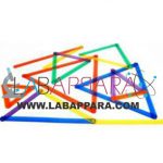Geo Geometry Sticks