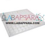 Geoboard (transparent)