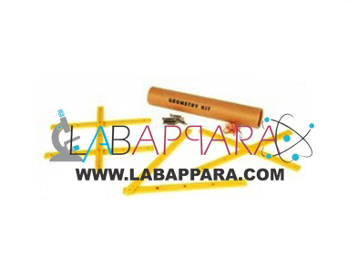 Geometry-Kit Geometry Kit,Mathematics Laboratory Equipment, Number Concept, Mathematics Laboratory Equipment,Educational Equipments, manufacture exporters, Pattern Block, Educational Maths Lab instruments, Mathematics Laboratory Equipment,Educational Equipments, manufacture exporters, School equipments, University Instruments, Supplies Exporter, educational equipments, india