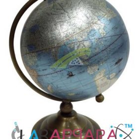 Globe, manufacturer, exporter, supplier, ambala.