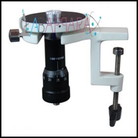 Hand Microtome, manufacturers, supplier, exporter, distributor, ambala, india