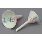 Hirsch Funnel