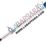 Immersion Thermometer