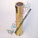 Kaleidoscope (Brass)
