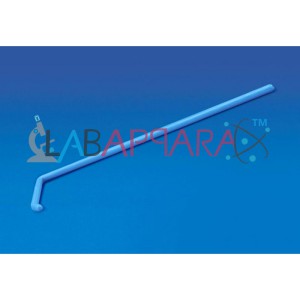 L-Shaped-Spreader L Shaped Spreader, laboratory equipment manufacturers, Educational Scientific Instruments