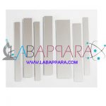 Mirror Strip
