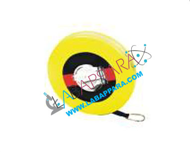 Measuring Tape (15 Meter), Mathematics, physics Laboratory Equipment, Educational Equipments, manufacture exporters, Pattern Block, Educational Maths Lab instruments, Mathematics Laboratory Equipment,Educational Equipments, manufacture exporters, School equipments, Supplier Exporter, educational equipments, india