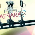 Noddle Slide Assembly