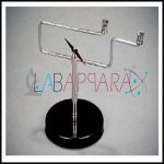 Orested Apparatus (On Base Packed In Card Box)