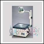 Over Head Projector