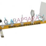 Optical Bench Simple