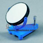 Optical Lever (Single Aluminum Body)