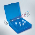 CRYO Box (PP)