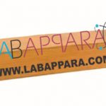 Periscope(wood)