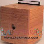 Pin Hole Camera(Brass)