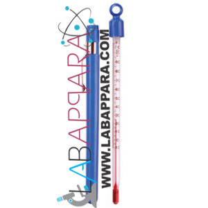 Pocket Thermometer (Plastic Case), manufacturer, exporter, supplier, distributor, ambala, india.