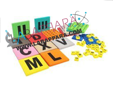Board Game