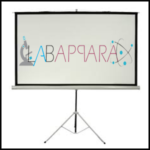 Screen For Projection Automatic, manufacturer, exporter, supplier, distributors, ambala, india.