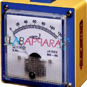 Solar Meter, Manufacturer, Supplier, Exporter, ambala