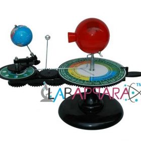 Student Planetarium Model, manufacturer, exporter, supplier, ambala