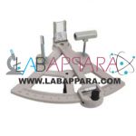 Sextant