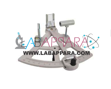 Sextant, Mathematics & Physics Laboratory Equipment, Educational Equipments, manufacture exporters, Pattern Block, Educational Maths Lab instruments, Mathematics Laboratory Equipment,Educational Equipments, manufacture exporters, School equipments, Supplier Exporter, educational equipments, india