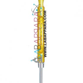 Soil-Thermometer-brass Soil Thermometer (brass), manufacturers, suppliers, exporter, distributors, ambala, india.