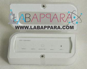 Stage-Micrometer Stage Micrometer,educational equipments, scientific equipments, educational instrument supplier, measuring equipment, Laboratory equipment suppliers, lab glass equipment manufacturers, laboratory wooden equipment, science instruments manufacturer, supplier, exporter.