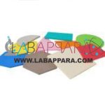 Stencils