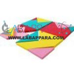 Tangrams