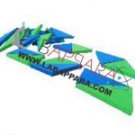 Triangle Kit
